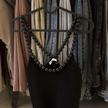 Schönes Top von Zara(S)