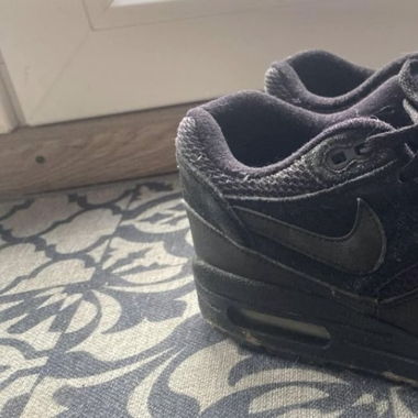 Air max à vendre 