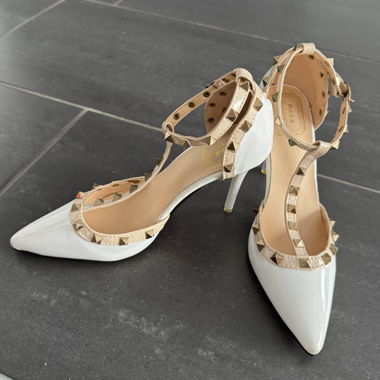 Schuhe 