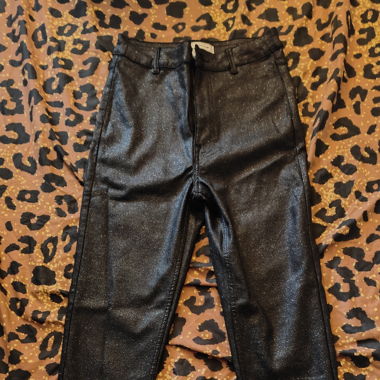 Lot jeans neuf 
