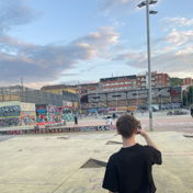 Dxvid