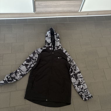 Nike Jacket