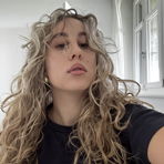 Sibylla