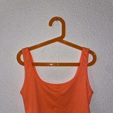 Top fluo