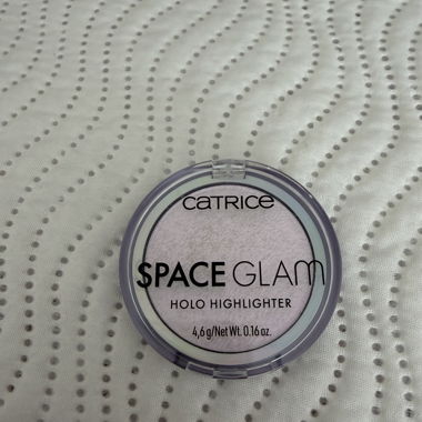Catrice Highlighter 