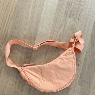 Tasche