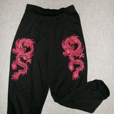 Hosen