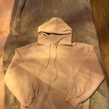 à vendre