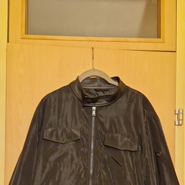 Jacke von Guess