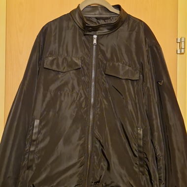 Jacke von Guess