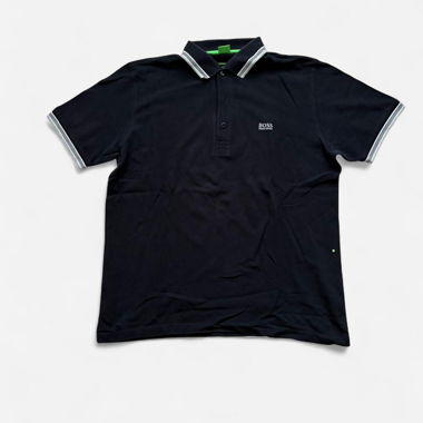 Hugo Boss Polo Shirt