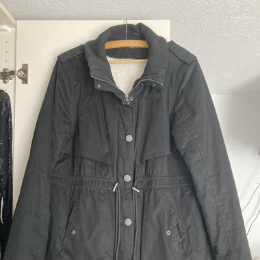 Veste