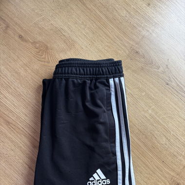 Jogging Adidas