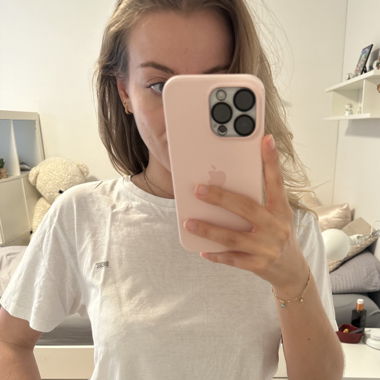Diesel T-Shirt