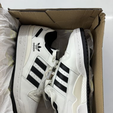 Adidas Originals 