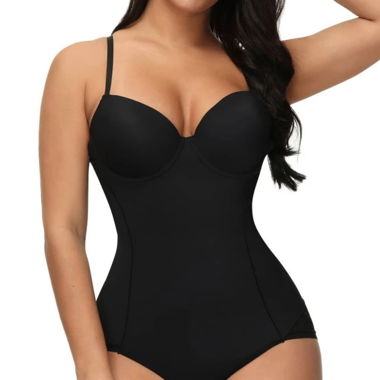 Body Shein