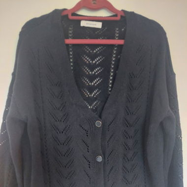 Cardigan Promod