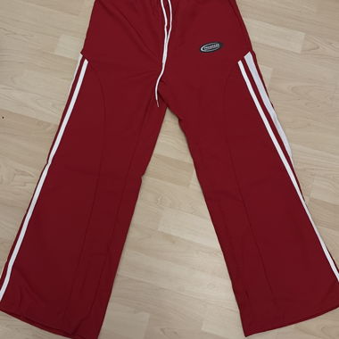 Hosen