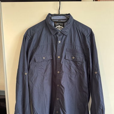 Chemise 