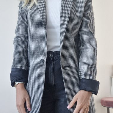 Blazer 