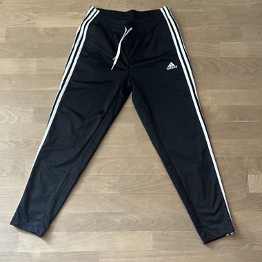 Adidas Jogging Pants