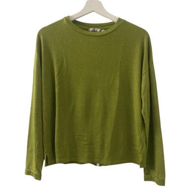 longsleeve t-shirt