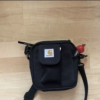 Sac Carhartt