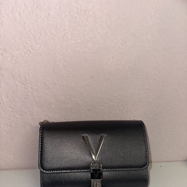 Sac - pochette 