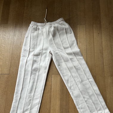 Trainerhose