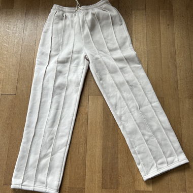 Trainerhose