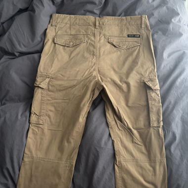 Superdry Cargo Pants