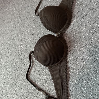 BH push up 75A