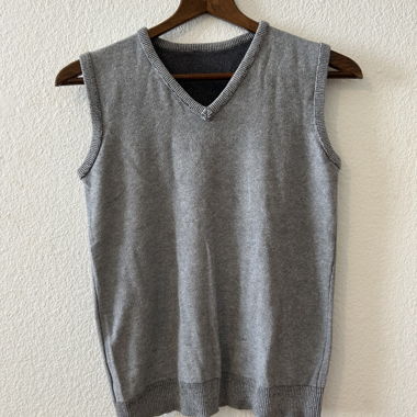 Sweater Vest