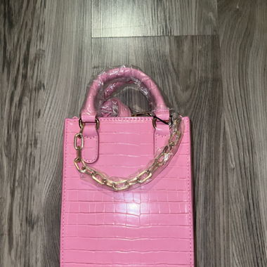 Handtasche