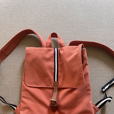 Rucksack