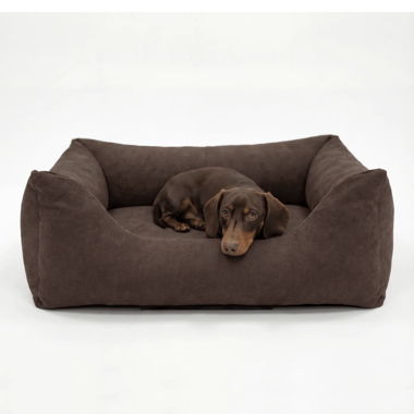 Orthopaedisches Hundebett von Paw Wow