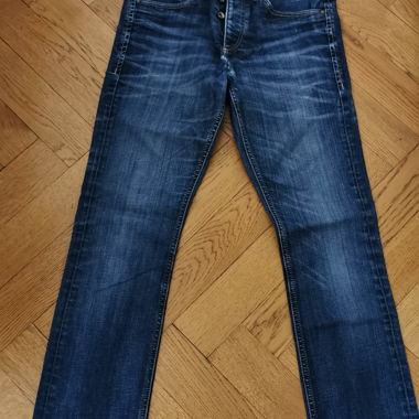 Jack & Jones - Jeans 29/32