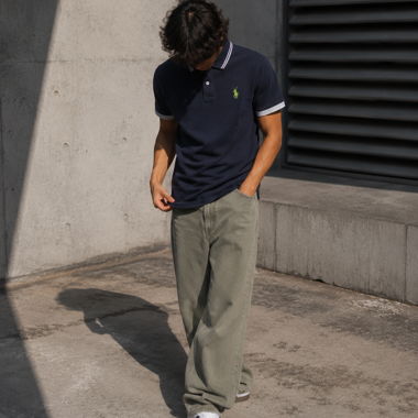 Polo U.S. Polo Assn.