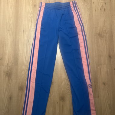 Adidas trousers