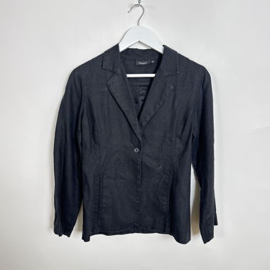 Veste de blazer Essentiel