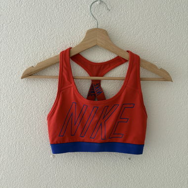 Sport-BH Nike