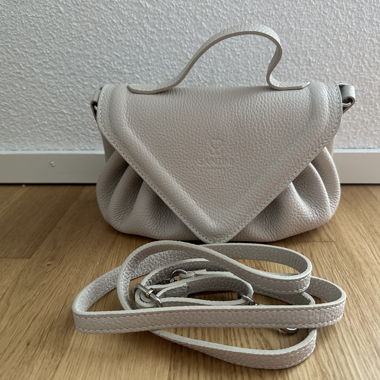 Santini Crossbody Bag