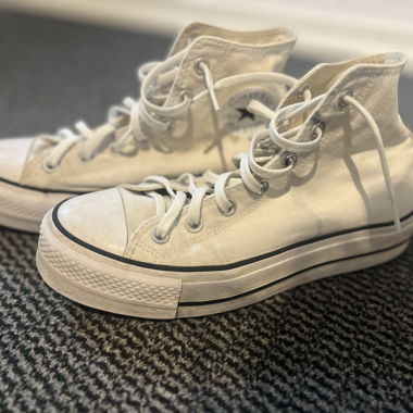 Converse All Star