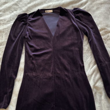 Kleid