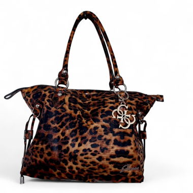 Vintage Guess Bag