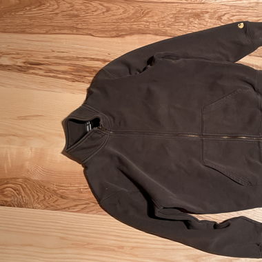 Carhartt Original Sipper