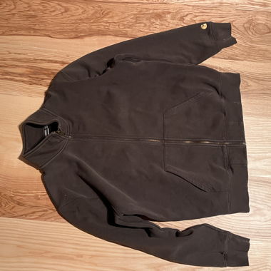 Carhartt Original Sipper