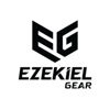 EzekielGear
