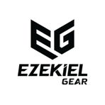EzekielGear