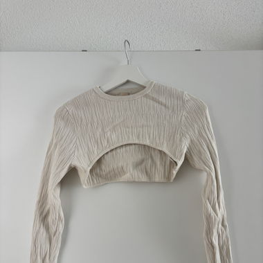 H&M Top